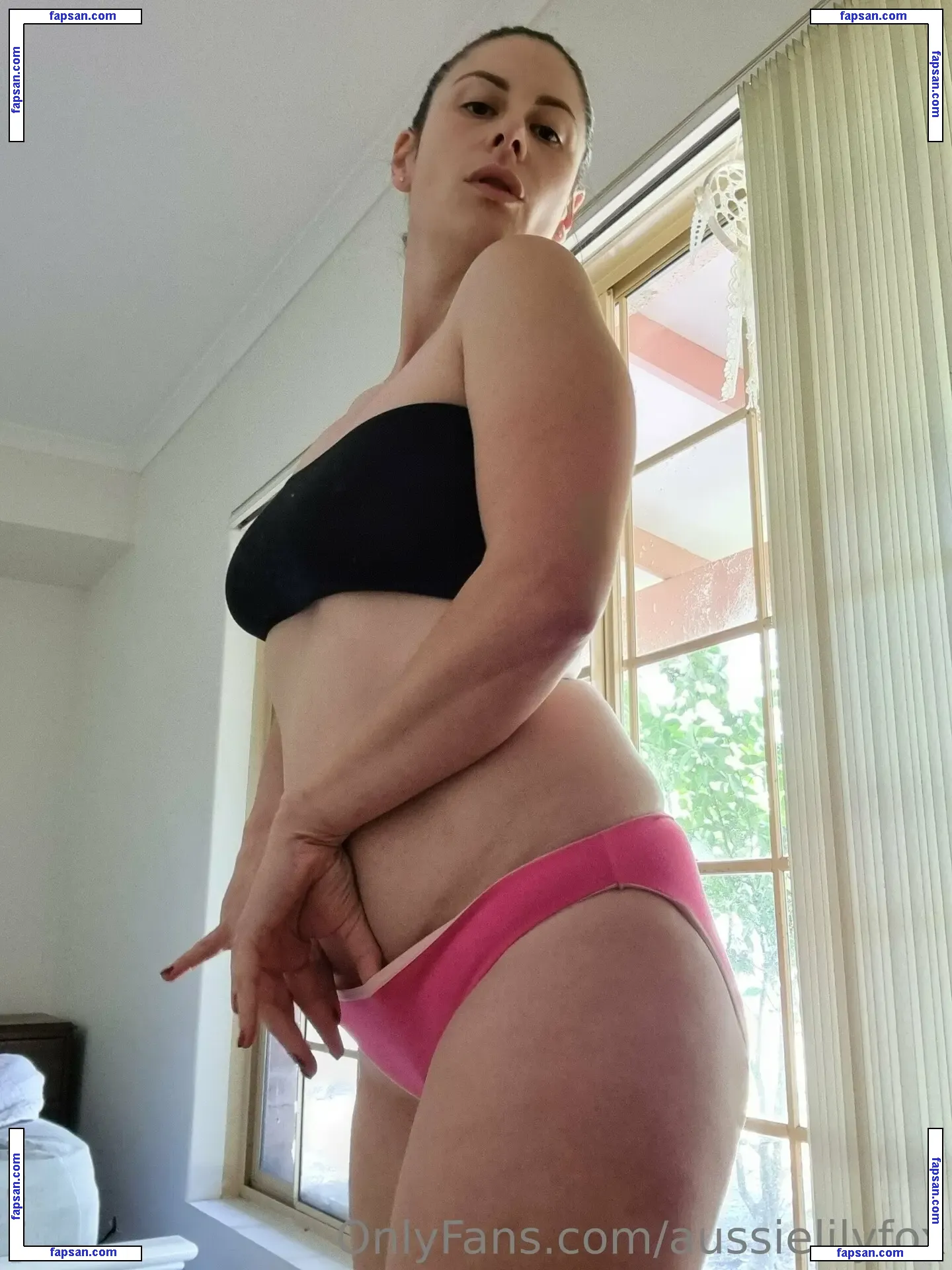 aussielilyfox nude photo #0098 from OnlyFans