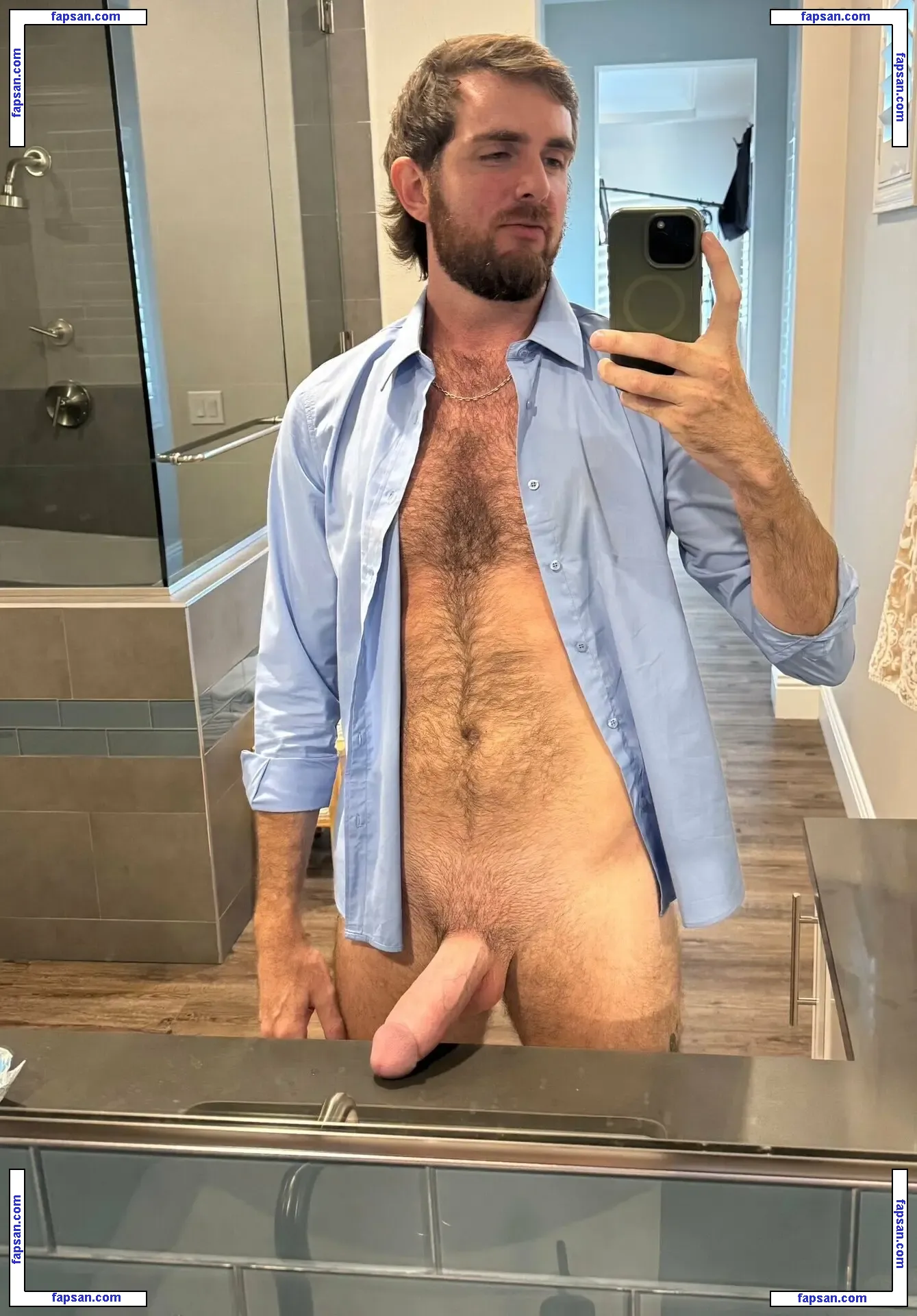 aussiemenexhibit nude photo #0019 from OnlyFans