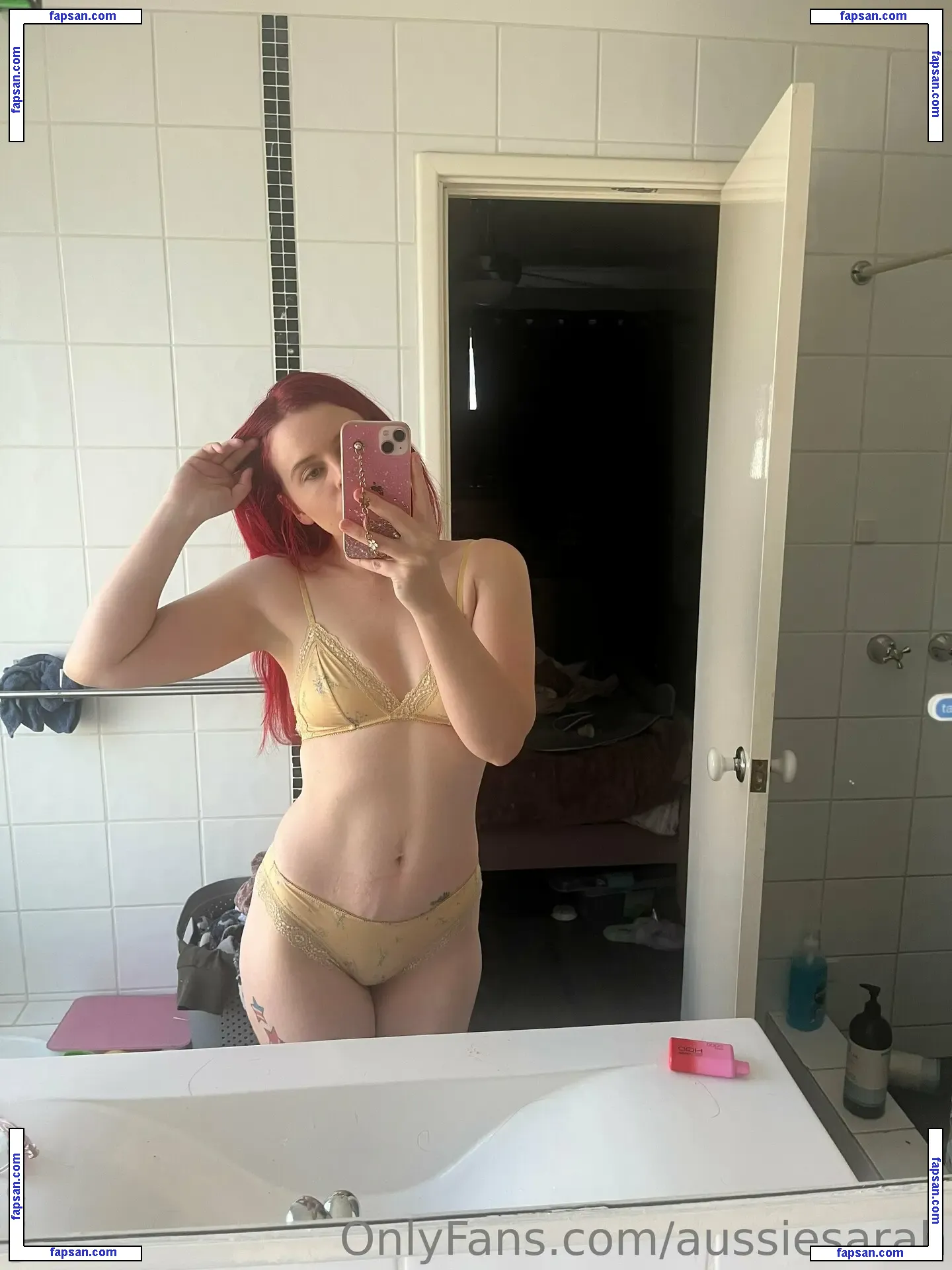 aussiesarah nude photo #0032 from OnlyFans