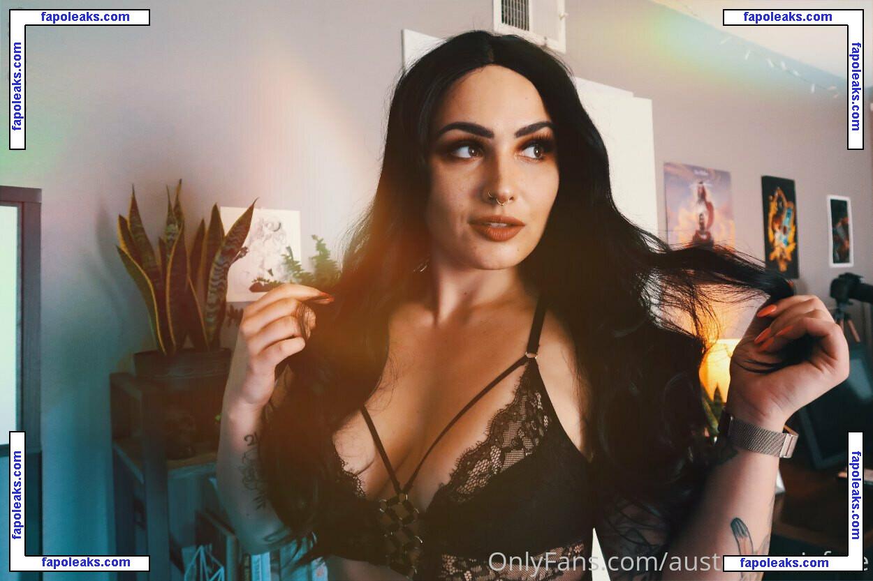 austenmariefree / austenmarie nude photo #0011 from OnlyFans