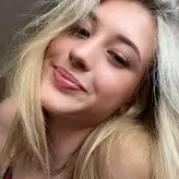 australianonlyfans голая #0019