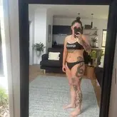 australianonlyfans голая #0021
