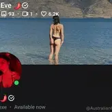 australianonlyfans голая #0023