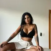australianonlyfans голая #0024