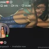 australianonlyfans голая #0027