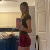 australianonlyfans голая #0031