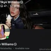 australianonlyfans голая #0037