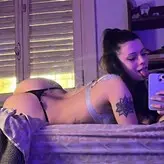 australianonlyfans голая #0038