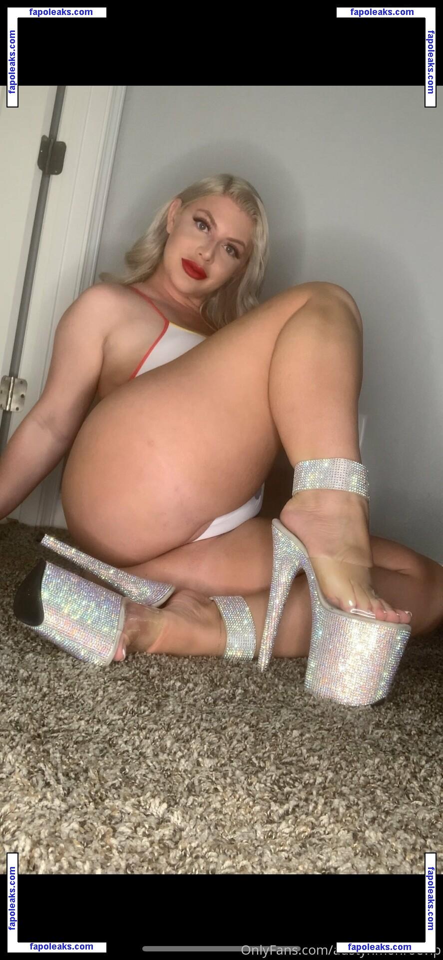 austynmonroevip / igmosthated nude photo #0026 from OnlyFans