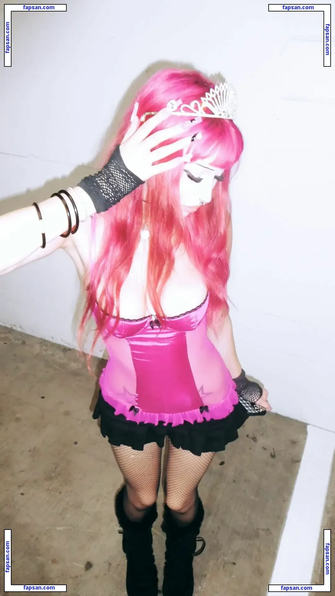 austynmvrie nude photo #0001 from OnlyFans