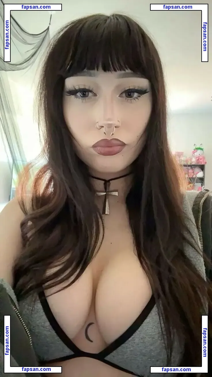 austynmvrie nude photo #0004 from OnlyFans