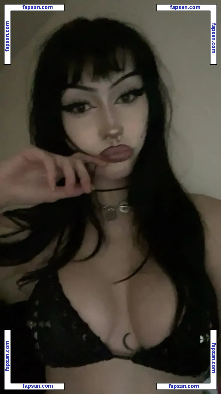 austynmvrie nude photo #0009 from OnlyFans