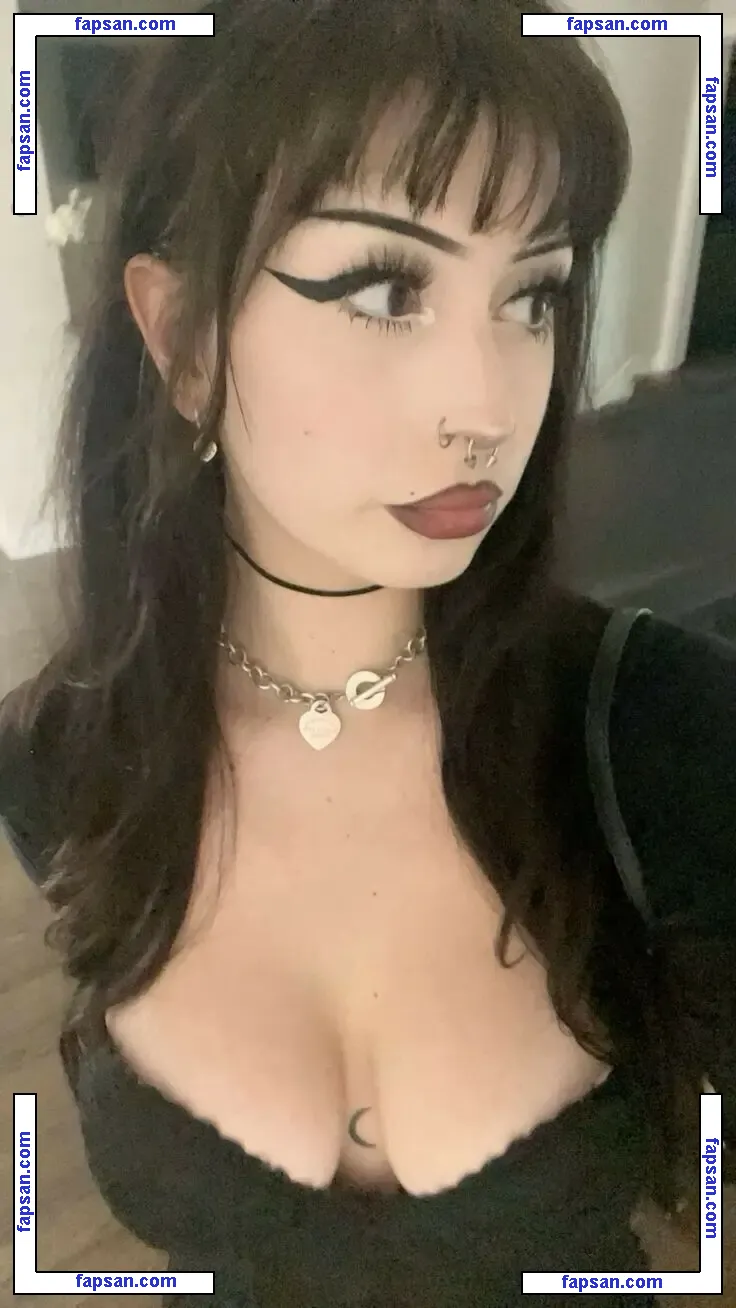 austynmvrie nude photo #0012 from OnlyFans