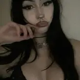 austynmvrie nude #0009
