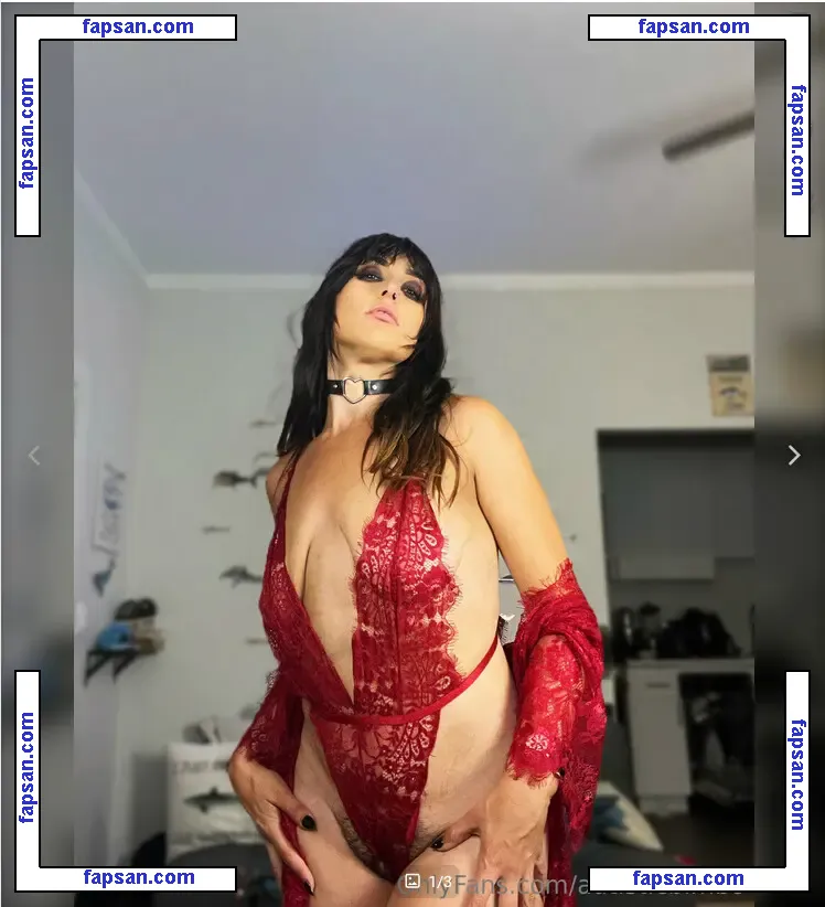 autisticbimbo nude photo #0022 from OnlyFans