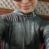 autisticboobs голая #0013