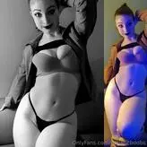 autisticboobs голая #0048