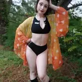 autisticboobs голая #0051