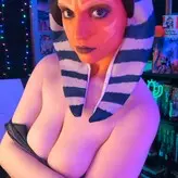 autisticboobs nude #0087