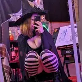 autisticboobs nude #0103