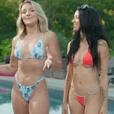 Autumn Ann nude #0002