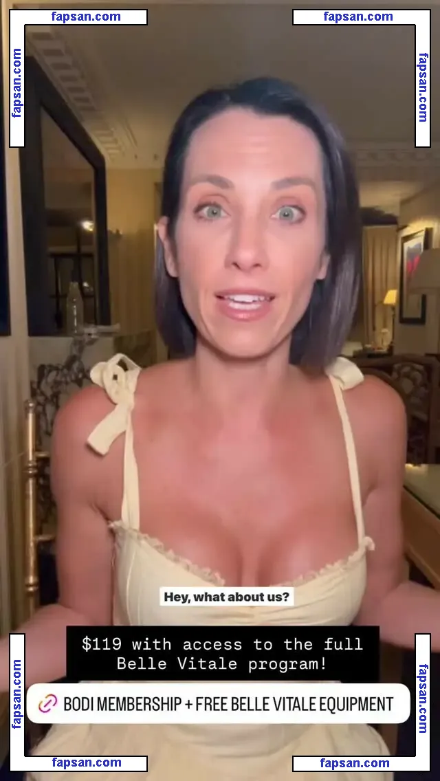 Autumn Calabrese nude photo #0004 from OnlyFans