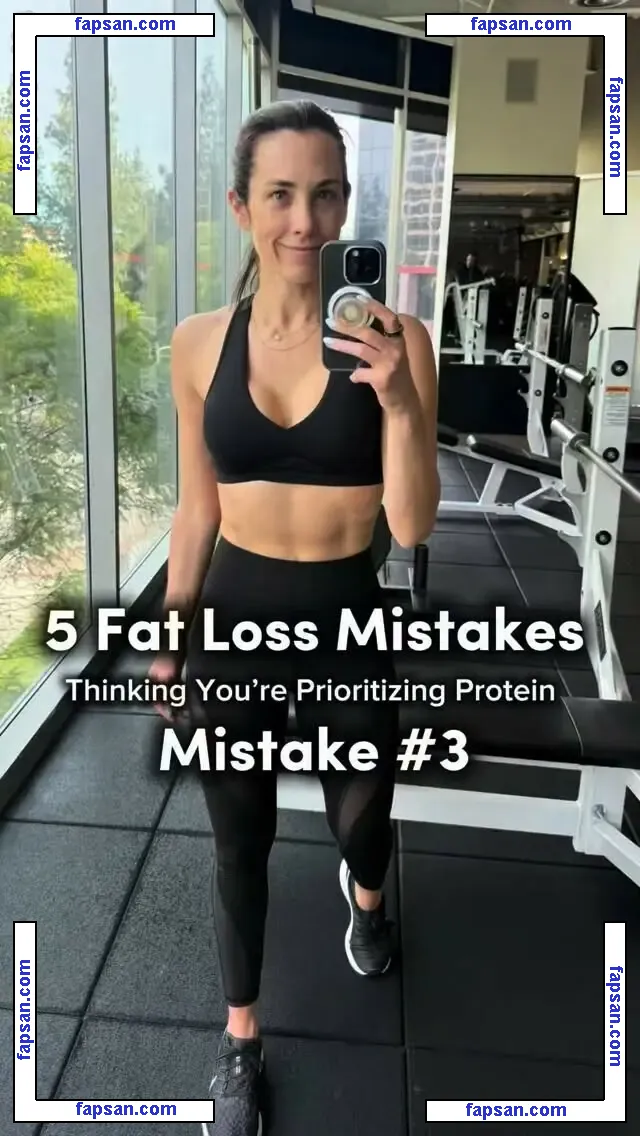 Autumn Calabrese nude photo #0008 from OnlyFans