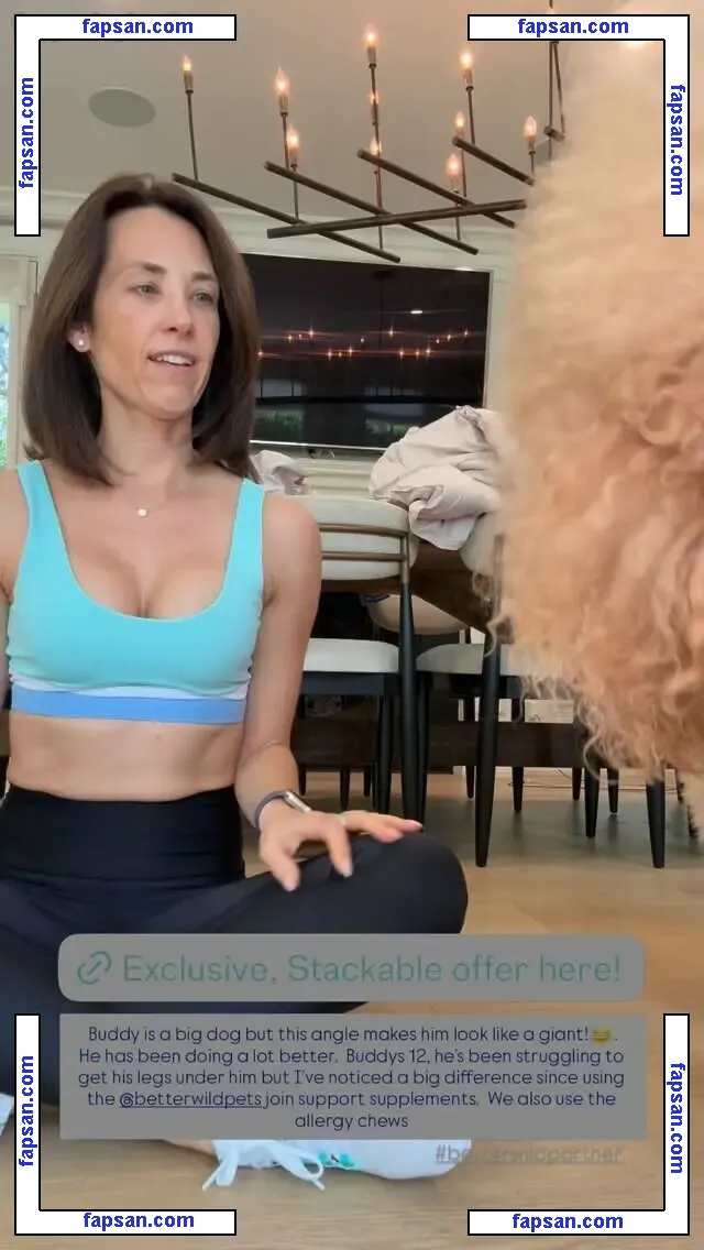 Autumn Calabrese nude photo #0009 from OnlyFans