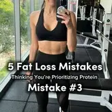 Autumn Calabrese nude #0008