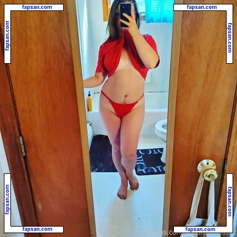 Autumn Cross nude photo #0015 from OnlyFans