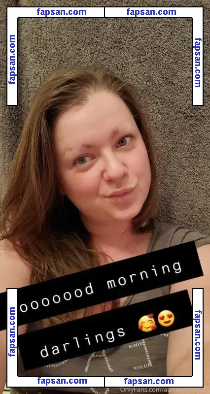 Autumn Cross nude photo #0017 from OnlyFans