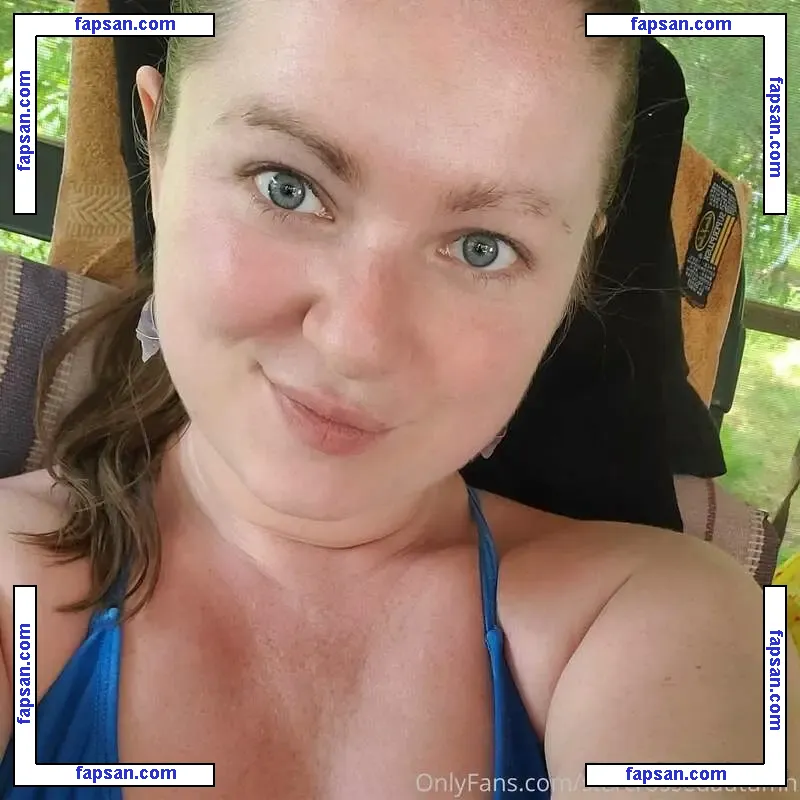 Autumn Cross nude photo #0020 from OnlyFans