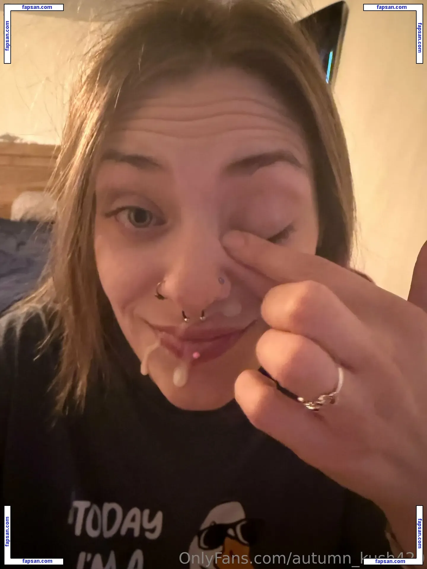 autumn_kush420 nude photo #0033 from OnlyFans