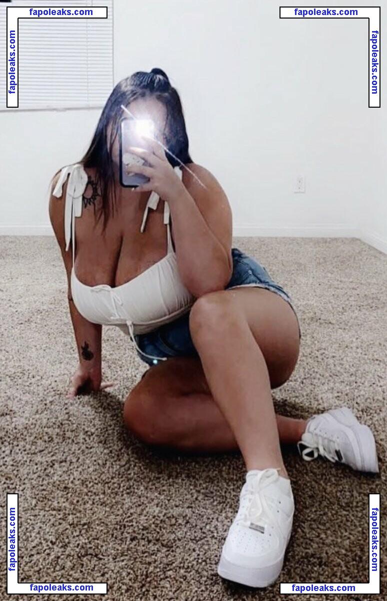 Autumn Lee / autumnlee1 / autumnlee_g nude photo #0023 from OnlyFans