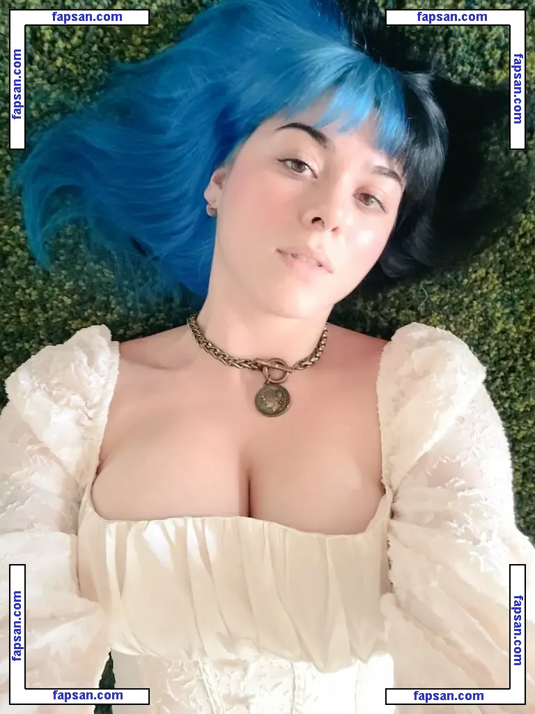 Autumn nude photo #0029 from OnlyFans