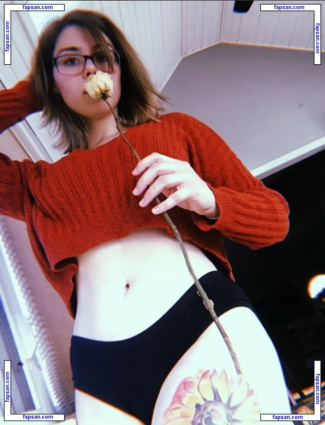 Autumn nude photo #0050 from OnlyFans