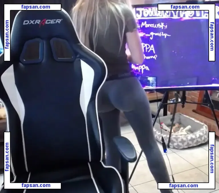 Autumn nude photo #0071 from OnlyFans