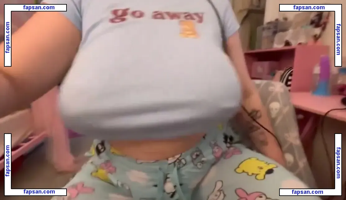 Autumn Shae nude photo #0010 from OnlyFans