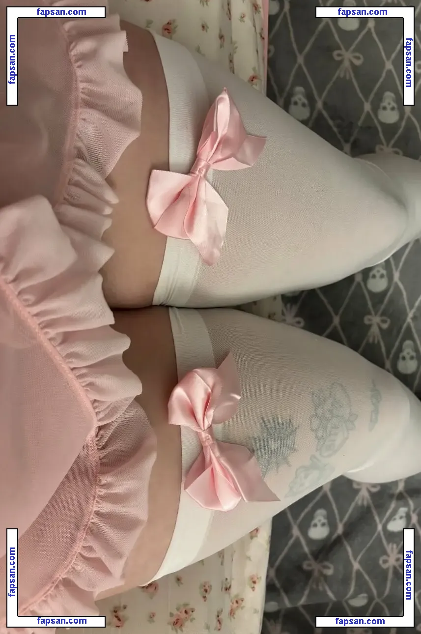 Autumn Shae nude photo #0019 from OnlyFans