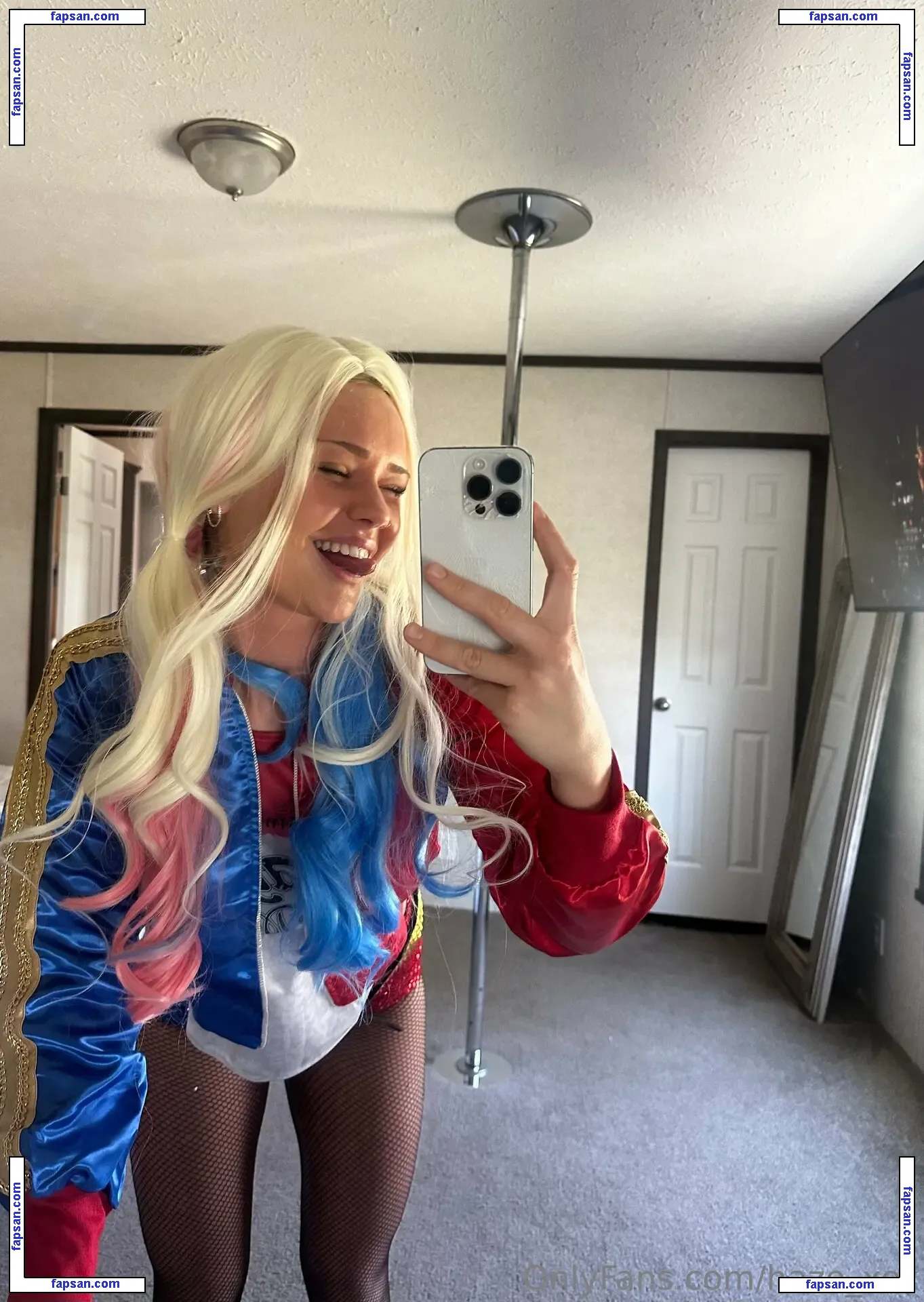 autumn_xoxo1 nude photo #0003 from OnlyFans