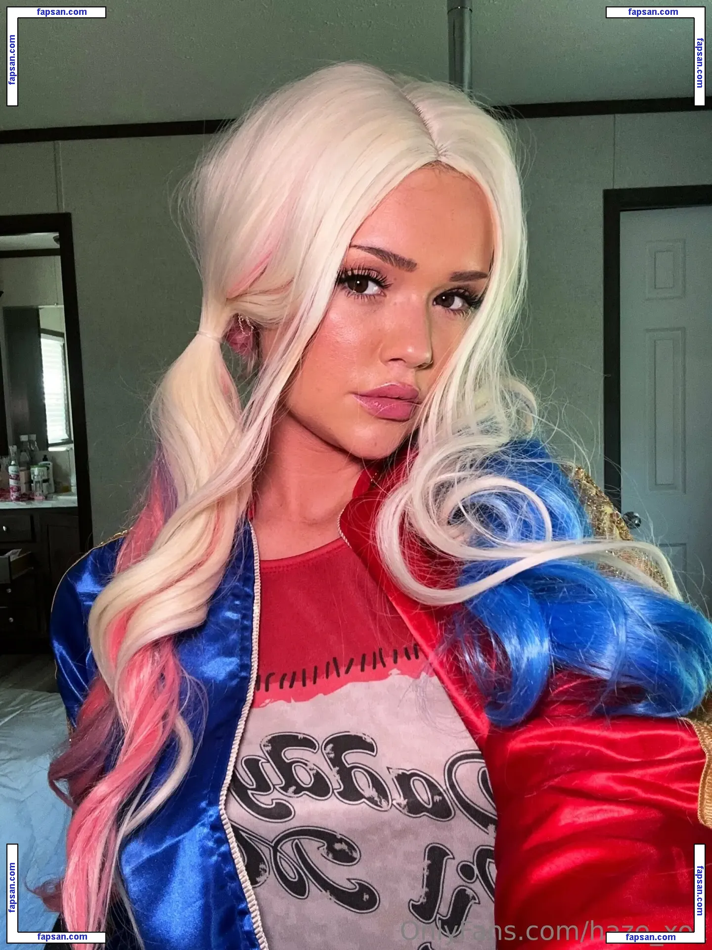 autumn_xoxo1 nude photo #0021 from OnlyFans