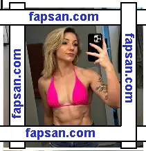 autumnannofficial голая фото #0001 с Онлифанс