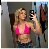 autumnannofficial nude #0001