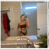 autumnannofficial nude #0003