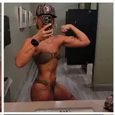 autumnannofficial nude #0004