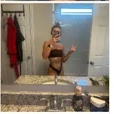 autumnannofficial nude #0005