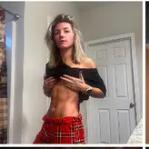 autumnannofficial nude #0007