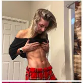 autumnannofficial Patreon leaks