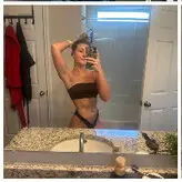 autumnannofficial nude OnlyFans