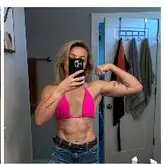 autumnannofficial onlyfans leaked